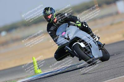 media/Oct-09-2023-Lets Ride (Mon) [[4538afbd49]]/A Group/10am (Sweeper)/